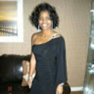 Meet your Posher, Denelle